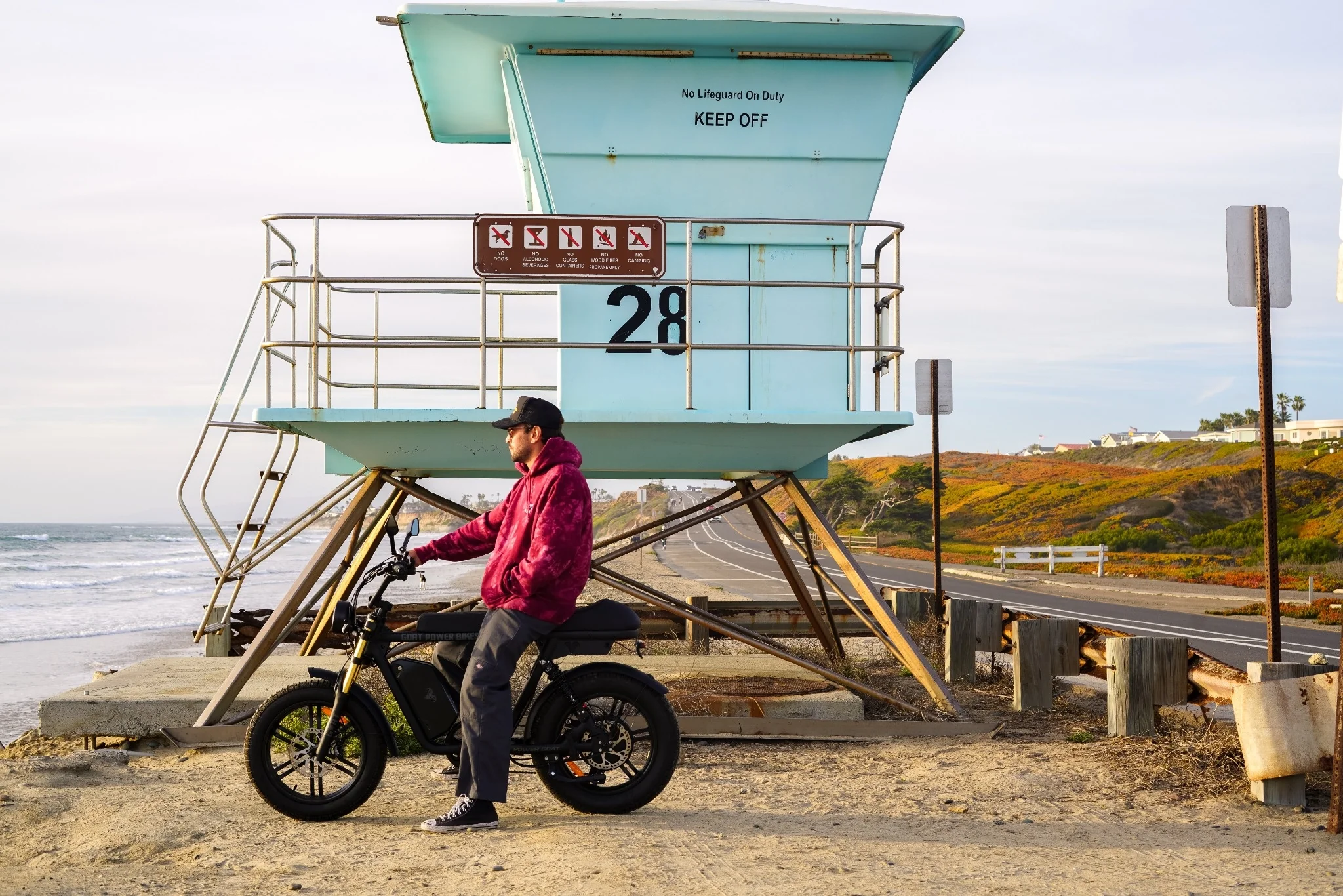 Welcome to Our Store